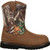 Rocky Kids' Lil Ropers Outdoor Boot