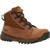 Rocky Spike Big Kid Waterproof Outdoor Boot