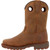 Rocky Kids' Legacy 32 Waterproof Western Boot