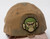 Mil-Spec Monkey Cool Guy Hat RAW