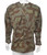 German WW2 Splinter Camo Sniper Anorak