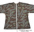 German WW2 Splinter Camo Sniper Anorak