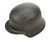 German WW2 Wehrmacht M1942 M42 Helmet