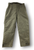 U.S. Armed Forces Navy Cold Weather Deck Trousers