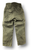 U.S. Armed Forces Navy Cold Weather Deck Trousers