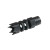 RAP4 Raven Paintball Muzzle Brake