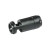 RAP4 Soundwave Paintball Muzzle Brake