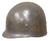 U.S Armed Forces Post War M1 Helmet Liner