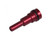 Polar Star Fusion Engine M4/M16 Nozzle - Red