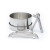 Kelly Kettle Ultimate Base Camp Kit – Stainless Steel Camp Kettle