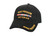 Rothco Deluxe Iraqi Freedom Low Profile Cap