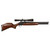 Diana P1000 PCP .177 (4.5mm) Air Rifle