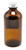 German WW2 Tincture Of Iodine Bottle