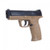 Umarex Smith & Wesson - M&P 40 DE