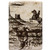 Zippo Western Design Lighter