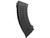 Matrix Bulgarian Waffle Type 550rd Hi-Cap Magazine for AK Series Airsoft AEG (Color: Black)