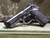 *KJW Tinted M9 Elite Airsoft GBB Pistol - Floor Model