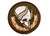 ORCA Industries Night Nine Moral Patch 