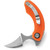 Bestech Knives Strelit Linerlock Orange G10