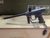 Worr Games MG-7 Plus Paintball Marker - UNTESTED