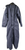 U.S. Armed Forces Navy Gore-Tex JP-8 Fuel Handlers Coverall - Large