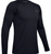 UA Men's ColdGear Base 3.0 Crew