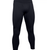 UA Men's ColdGear Base 4.0 Leggings