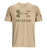 UA Freedom Logo T-Shirt