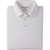 Professional S/s Polo - KR5-41060010L