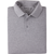 Professional S/s Polo - KR5-41060016M