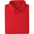 Professional S/s Polo - KR5-410604773X