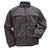 Response Jacket - KR5-480160193X