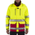 First Responder High Visibility Jacket - KR5-48198477L