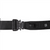 Maverick Assaulters Belt - KR5-59569019XL