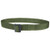 Condor Battle Dress Uniform (BDU) Belt