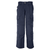 Women's Taclite Ems Pants - KR5-6436972420R