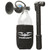 Ecoblast Air Horn w/ Pump