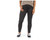 Ascent Pant - KR5-6445009812R