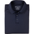 Performance Polo - KR5-71049T7242XL Performance Polo - KR5-71049T7242XL