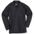 Performance Long Sleeve Polo - KR5-72049T0193XL