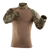 Tdu Rapid Assault Shirt - KR5-72185169XL
