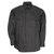Class A Pdu Twill Shirt - KR5-723440192XLT