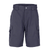 Taclite Ems 11 Shorts