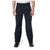 Stryke Ems Pants - KR5-744827243630