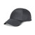 Xtu Hat - KR5-89096724M-L