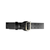 Sam Browne Duty Belt, Fully Lined, 2 1/4 Wide - KR6501-1-44
