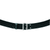 872 - Contoured Duty Belt, Suede Lined, 2.25 (58mm) - KR872-34-9B