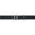 87v - Sam Browne Duty Belt, Hook Lined, 2.25 (58mm) - KR87V-46-8B