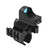Rem 870 Barrel Rail/Mount & DDAB Combo