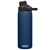 Chute Mag Vacuum Insulated Stainless Steel Water Bottle - KRCB-1517403012